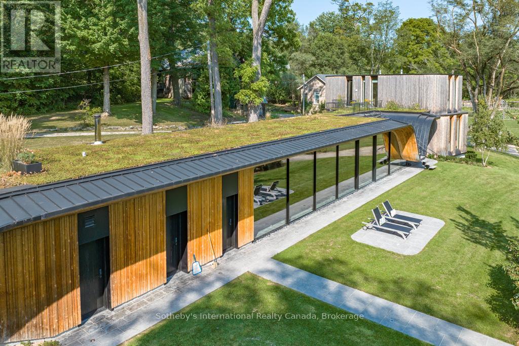 1 Springhill Street, Hamilton, Ontario  L9H 4V2 - Photo 34 - X12832894