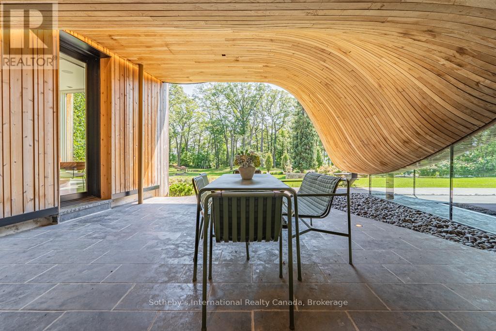 1 Springhill Street, Hamilton, Ontario  L9H 4V2 - Photo 35 - X12832894