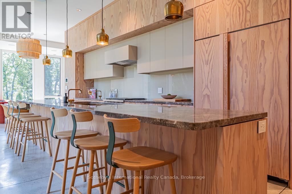 1 Springhill Street, Hamilton, Ontario  L9H 4V2 - Photo 37 - X12832894