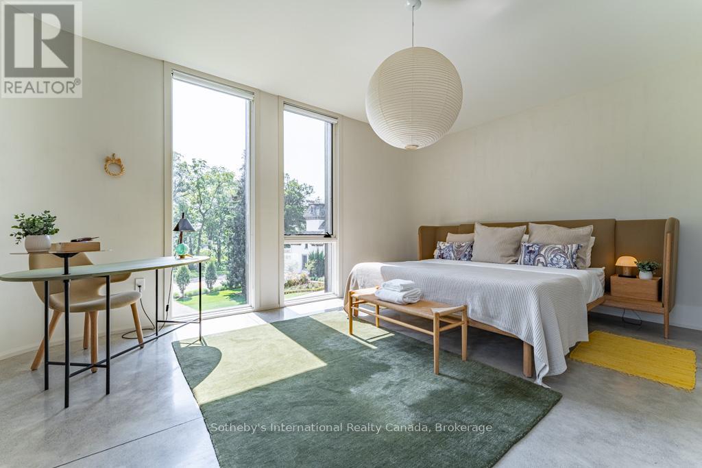 1 Springhill Street, Hamilton, Ontario  L9H 4V2 - Photo 39 - X12832894