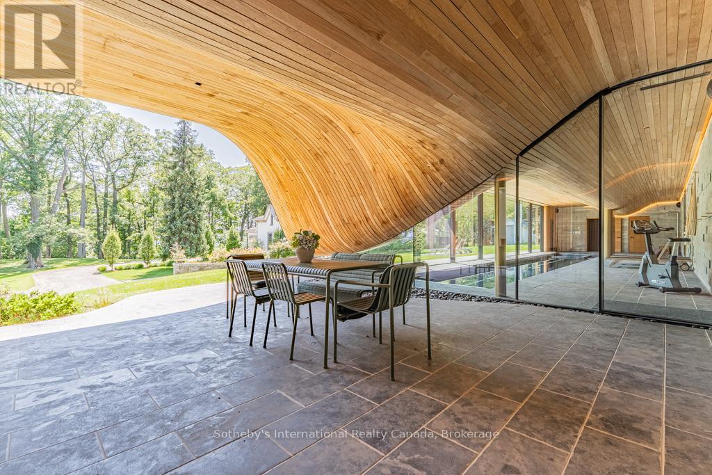 1 Springhill Street, Hamilton, Ontario  L9H 4V2 - Photo 43 - X12832894