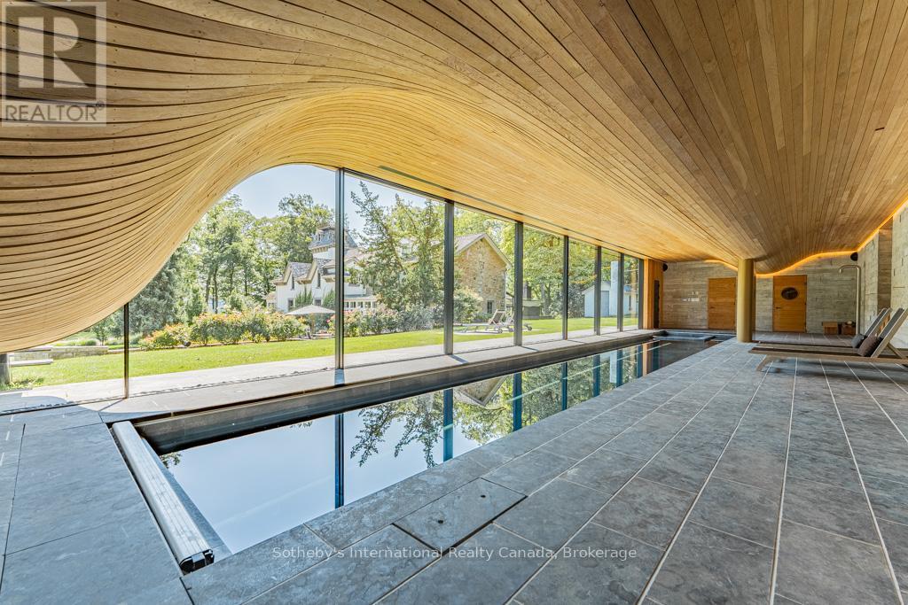 1 Springhill Street, Hamilton, Ontario  L9H 4V2 - Photo 44 - X12832894