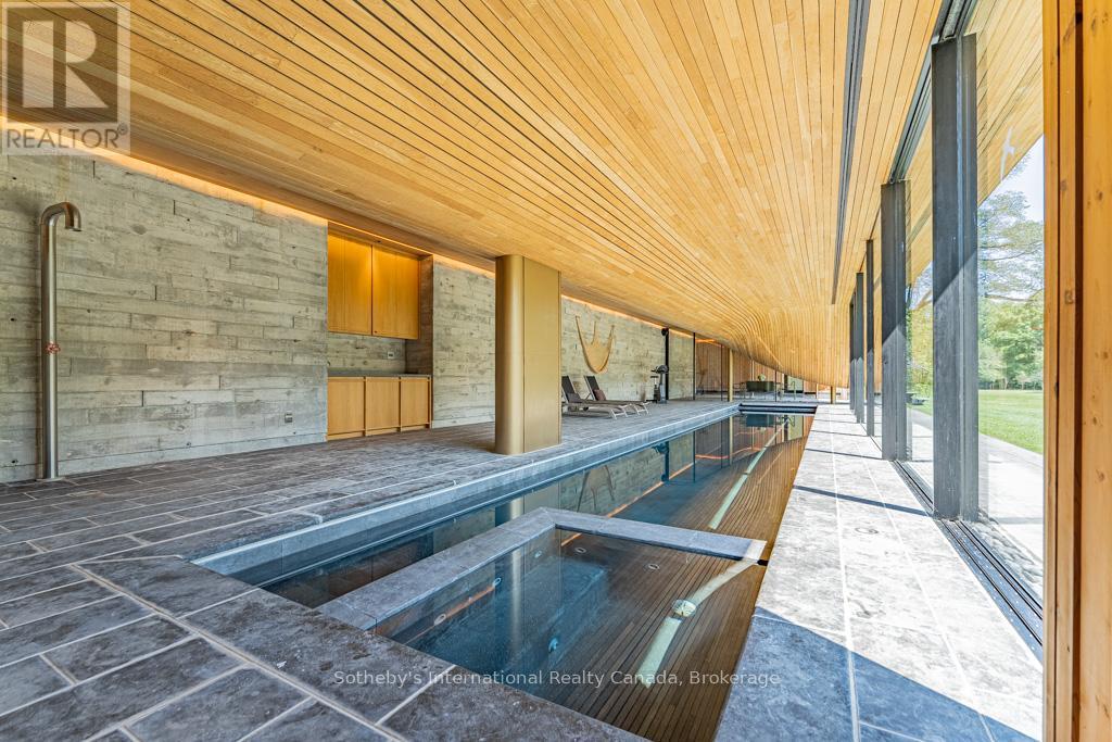 1 Springhill Street, Hamilton, Ontario  L9H 4V2 - Photo 45 - X12832894