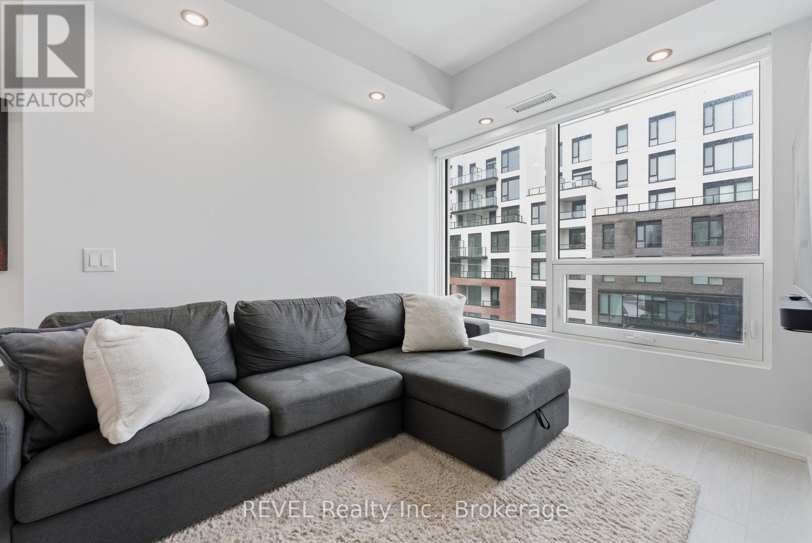 405 - 2450 Old Bronte Road, Oakville (Wm Westmount), Ontario  L6M 5P6 - Photo 11 - W12833240