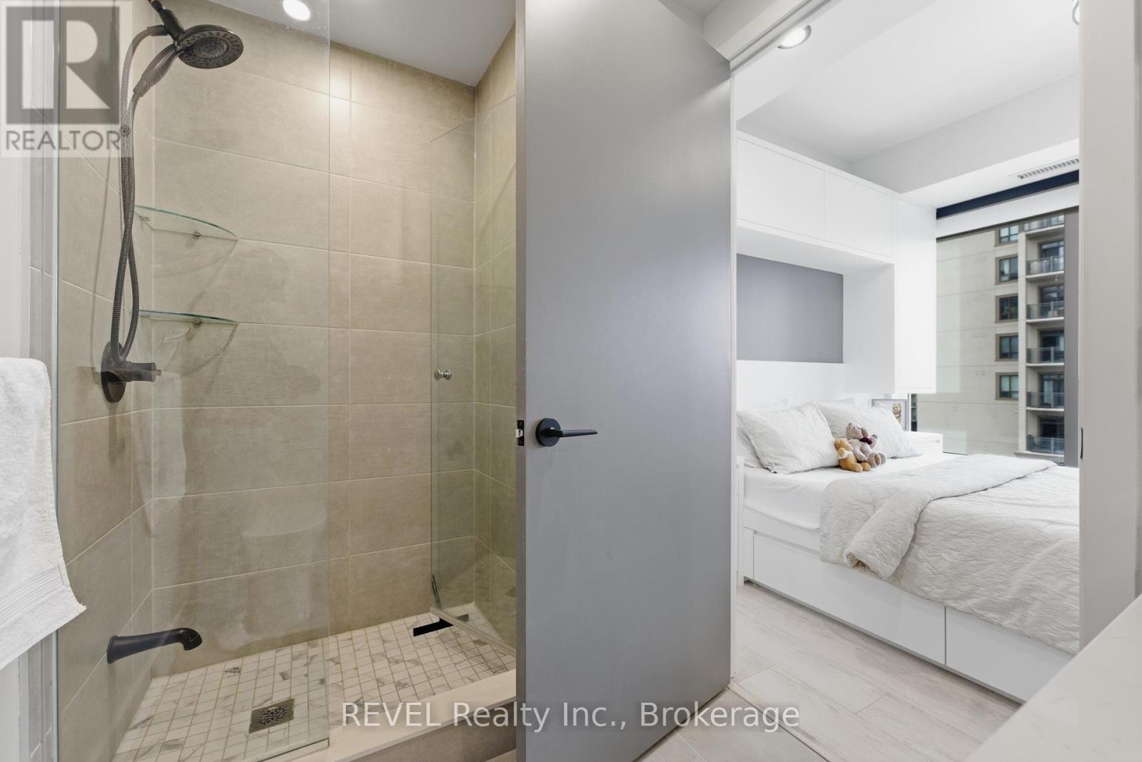 405 - 2450 Old Bronte Road, Oakville (Wm Westmount), Ontario  L6M 5P6 - Photo 18 - W12833240