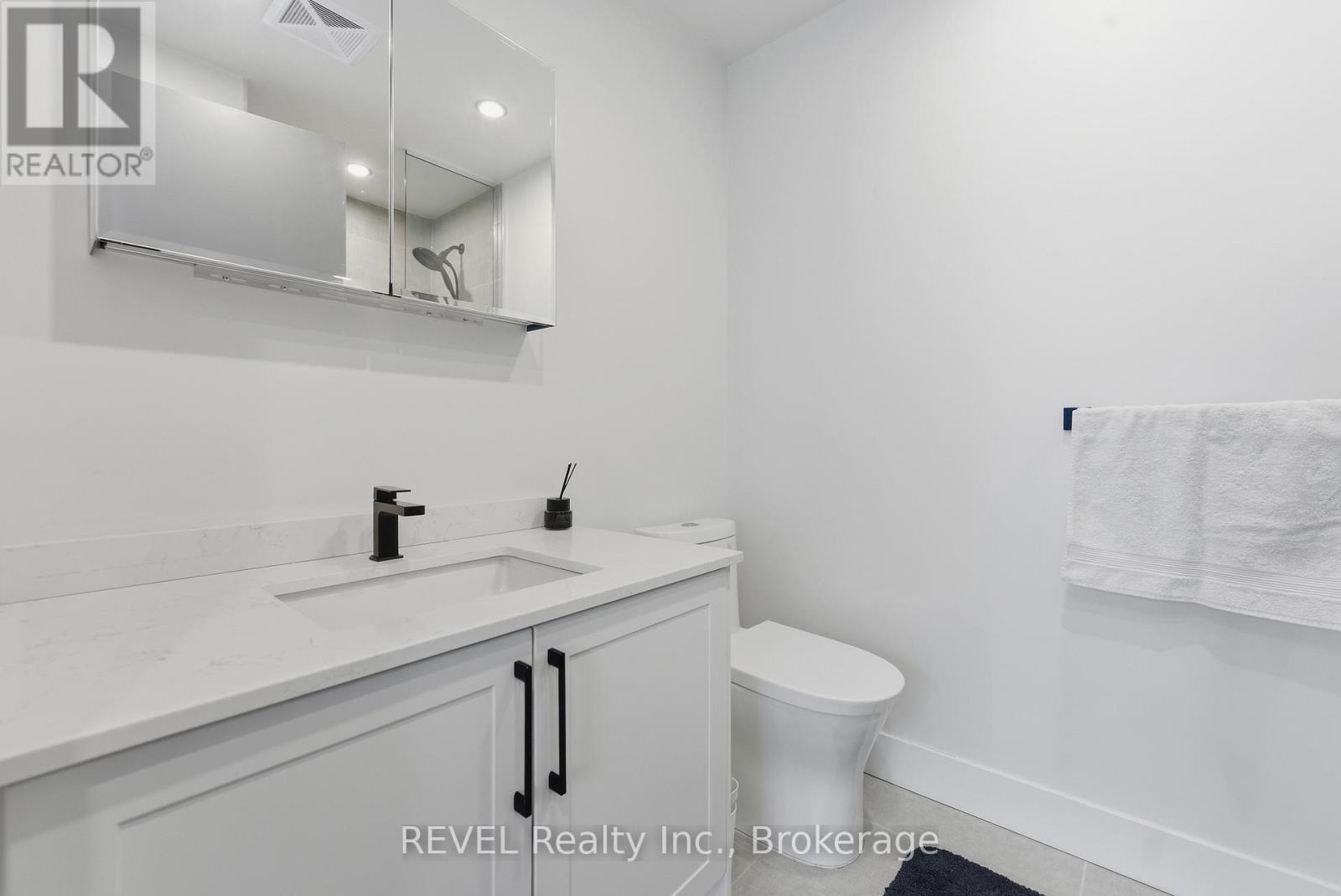 405 - 2450 Old Bronte Road, Oakville (Wm Westmount), Ontario  L6M 5P6 - Photo 19 - W12833240