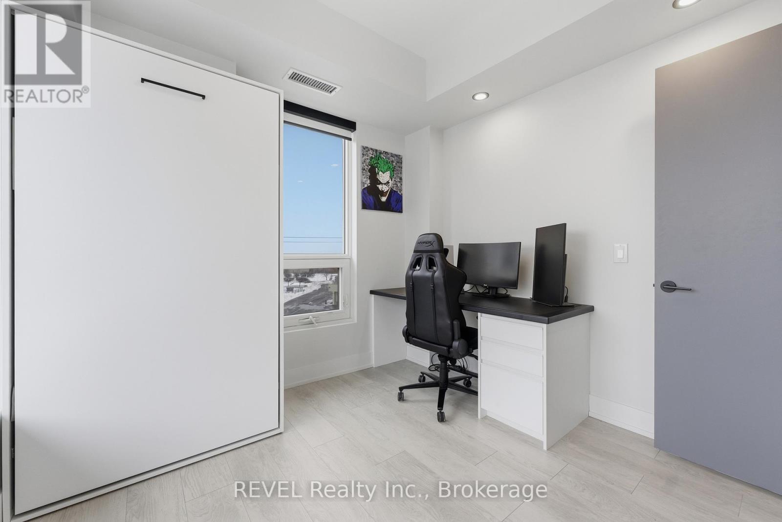 405 - 2450 Old Bronte Road, Oakville (Wm Westmount), Ontario  L6M 5P6 - Photo 21 - W12833240