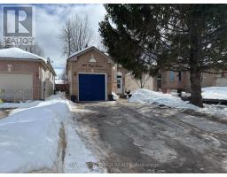 121 DYER DRIVE, Wasaga Beach, Ontario