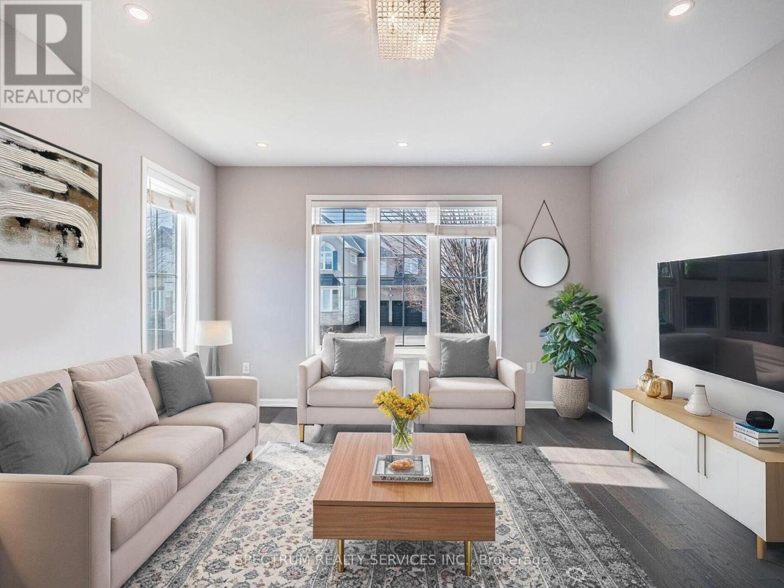 416 Gooch Crescent, Milton, Ontario  L9T 7M1 - Photo 13 - W12773500