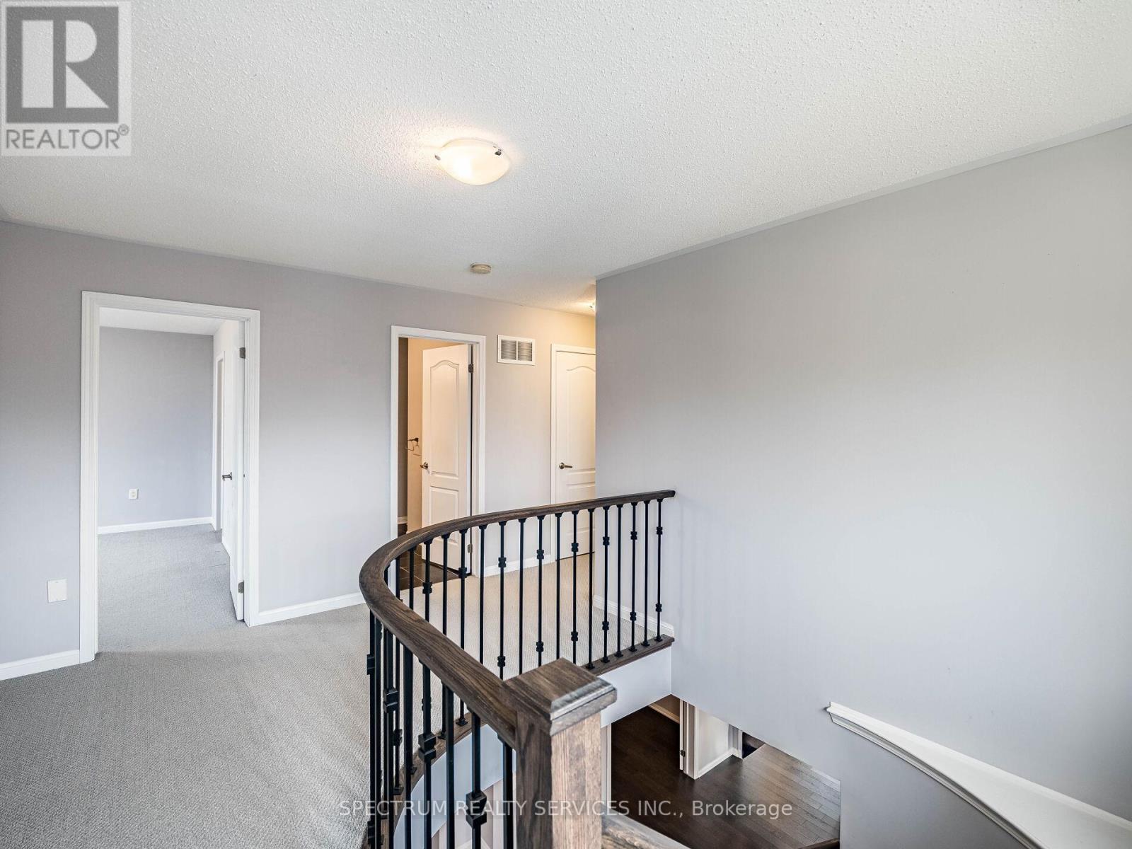 416 Gooch Crescent, Milton, Ontario  L9T 7M1 - Photo 24 - W12773500