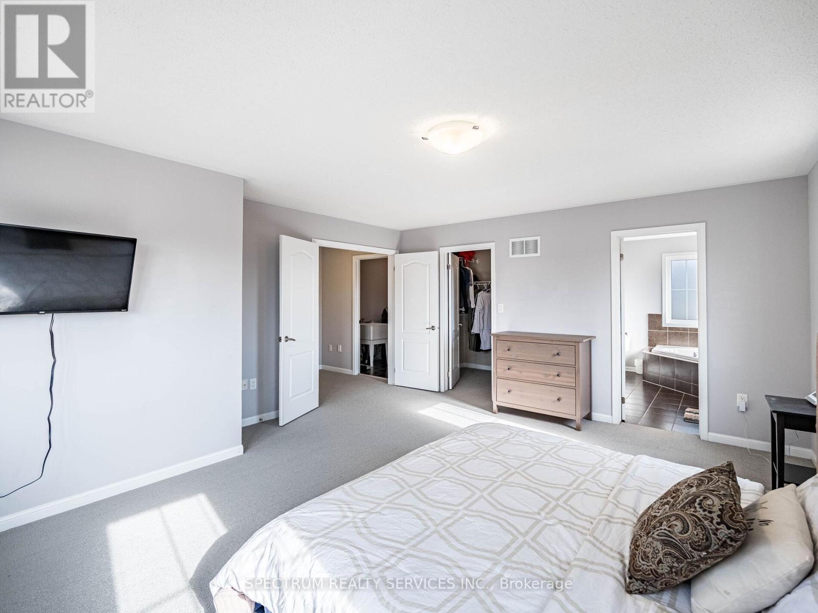 416 Gooch Crescent, Milton, Ontario  L9T 7M1 - Photo 26 - W12773500