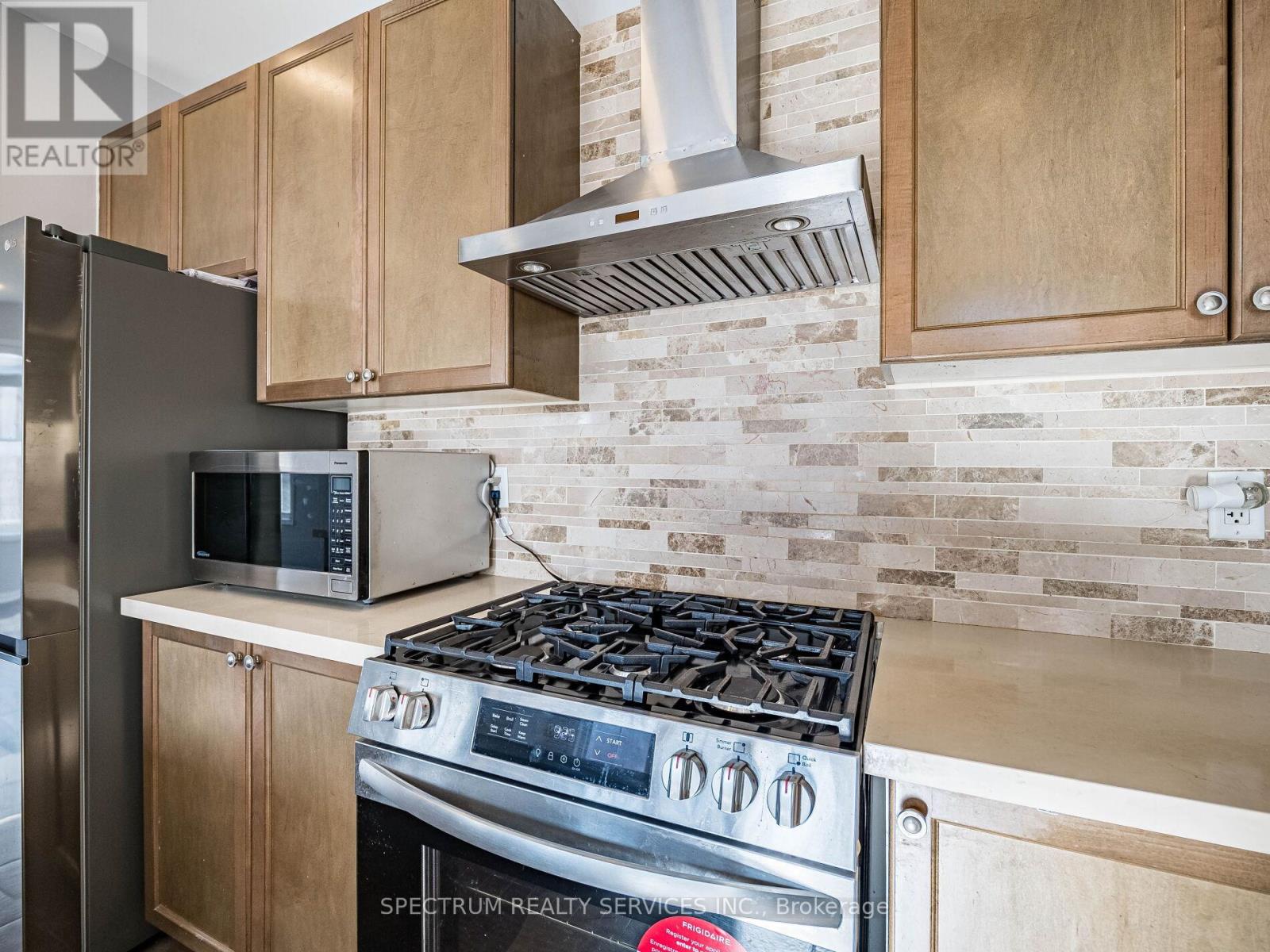 416 Gooch Crescent, Milton, Ontario  L9T 7M1 - Photo 20 - W12773500