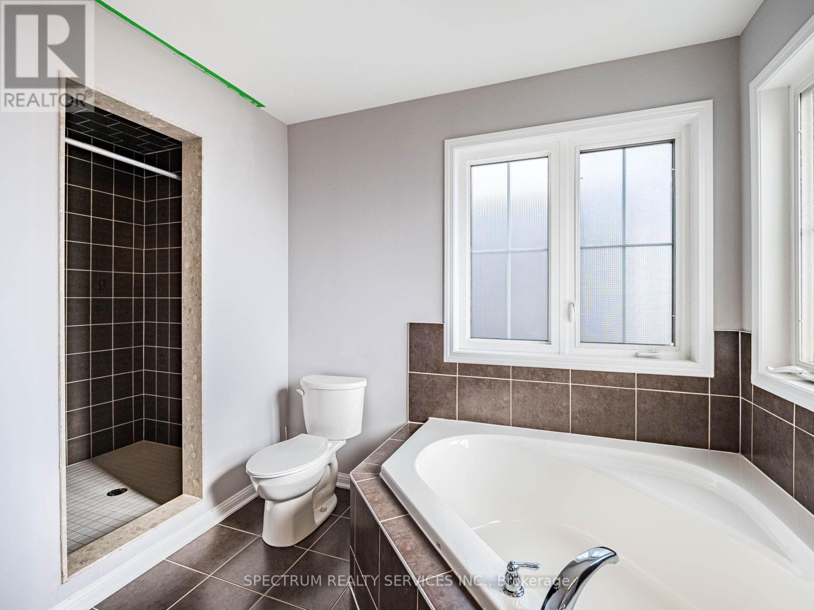 416 Gooch Crescent, Milton, Ontario  L9T 7M1 - Photo 28 - W12773500