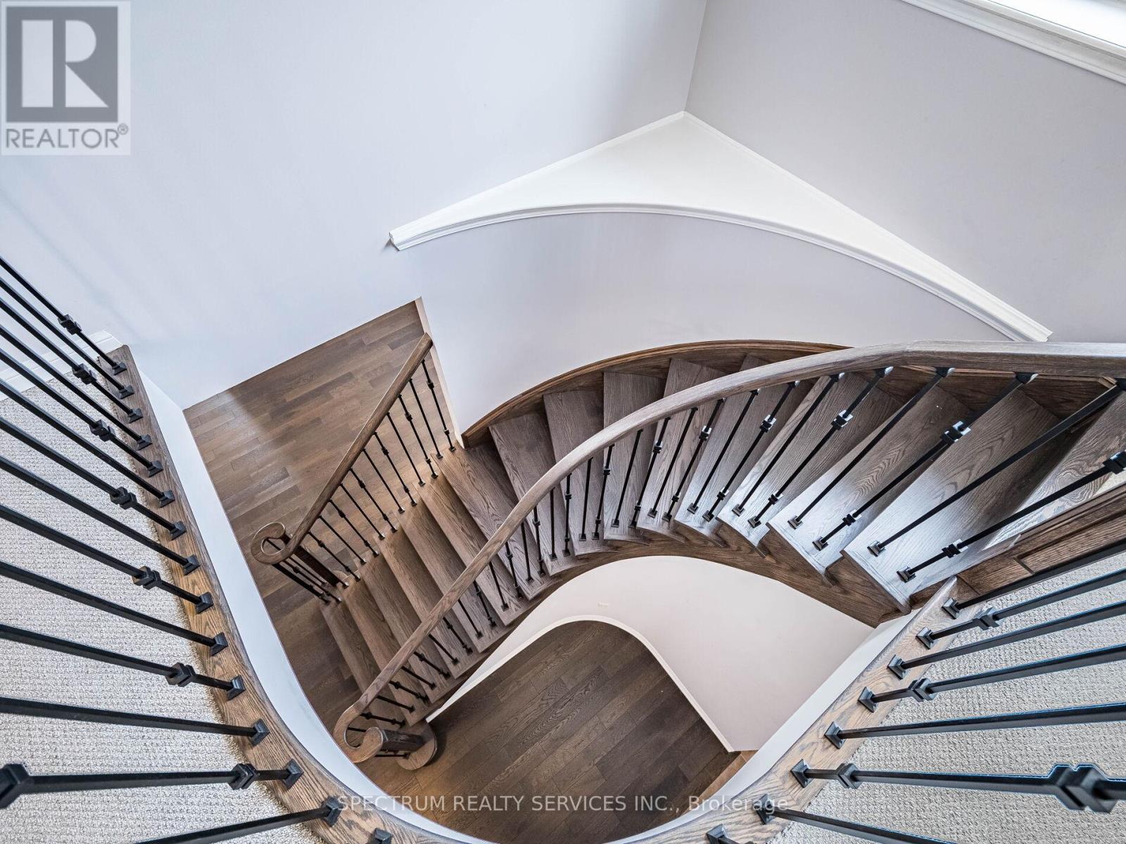 416 Gooch Crescent, Milton, Ontario  L9T 7M1 - Photo 22 - W12773500