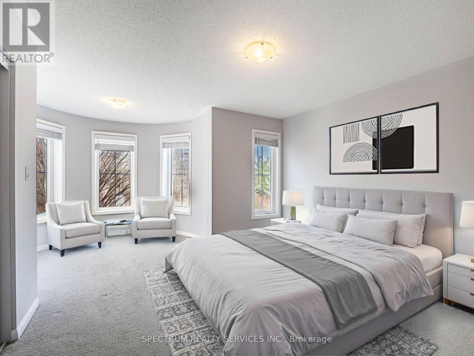 416 Gooch Crescent, Milton, Ontario  L9T 7M1 - Photo 31 - W12773500