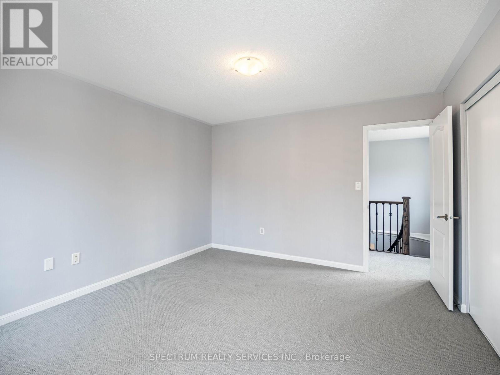 416 Gooch Crescent, Milton, Ontario  L9T 7M1 - Photo 33 - W12773500