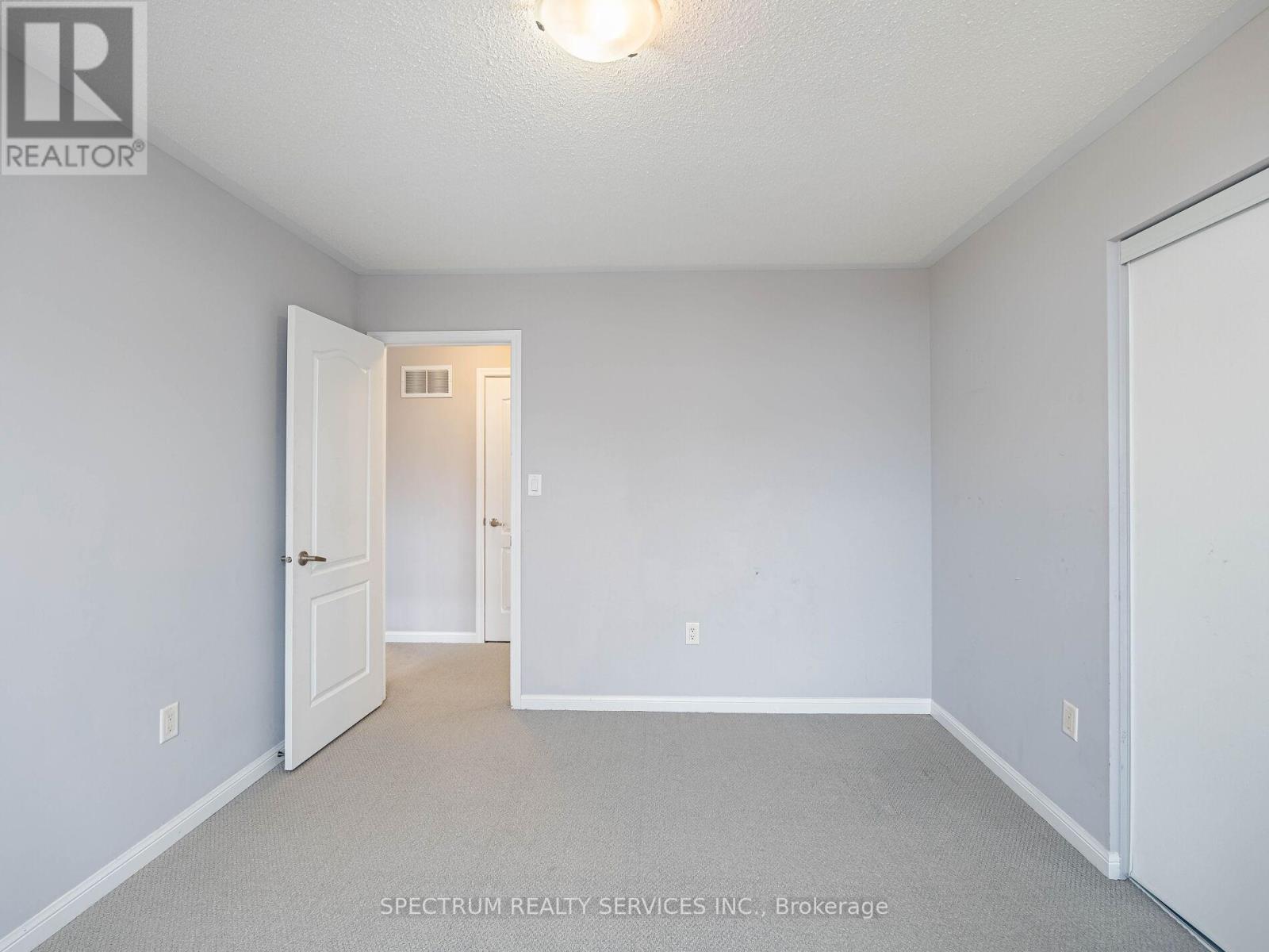 416 Gooch Crescent, Milton, Ontario  L9T 7M1 - Photo 39 - W12773500