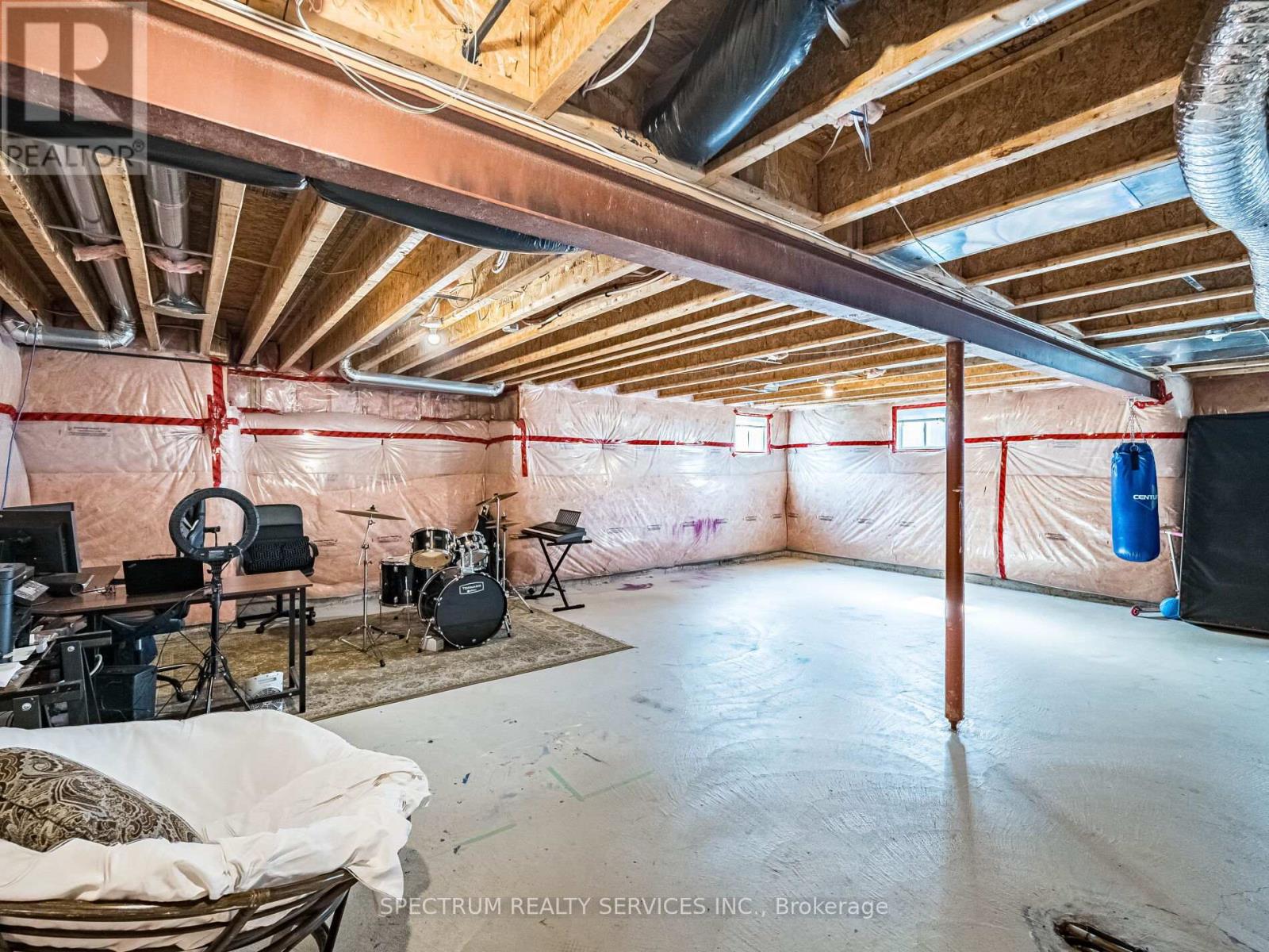 416 Gooch Crescent, Milton, Ontario  L9T 7M1 - Photo 45 - W12773500