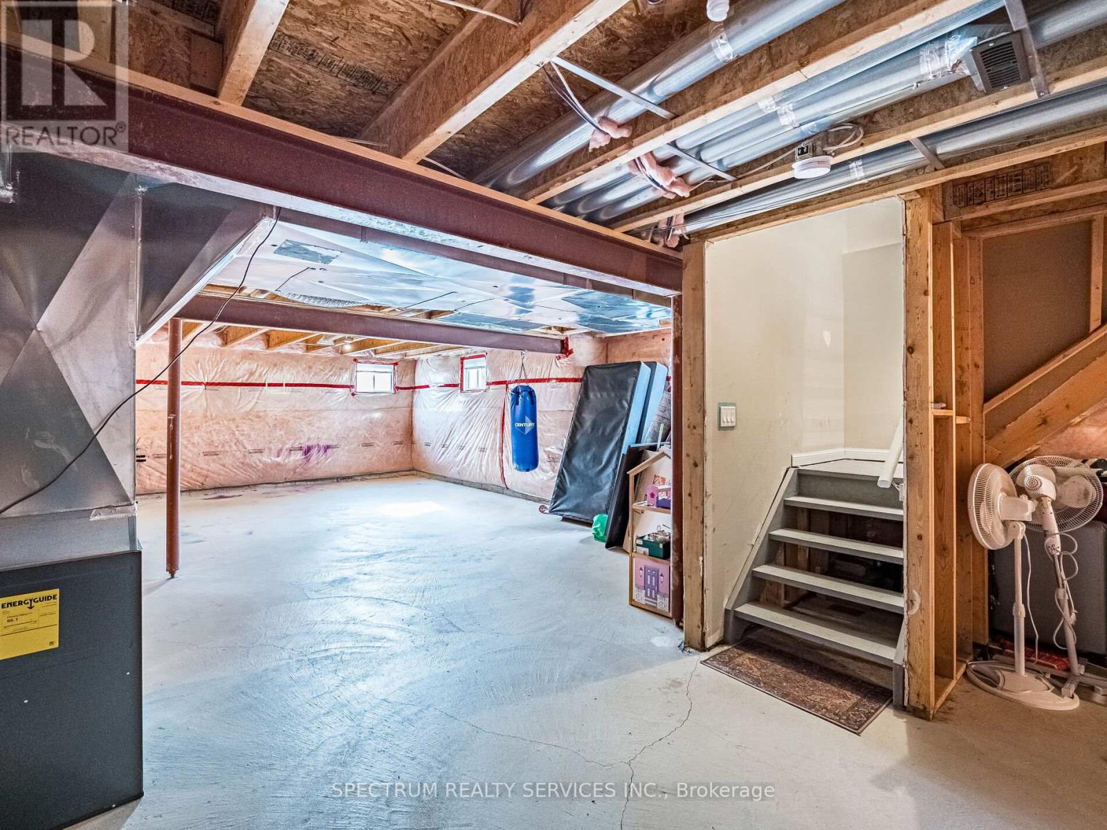 416 Gooch Crescent, Milton, Ontario  L9T 7M1 - Photo 43 - W12773500