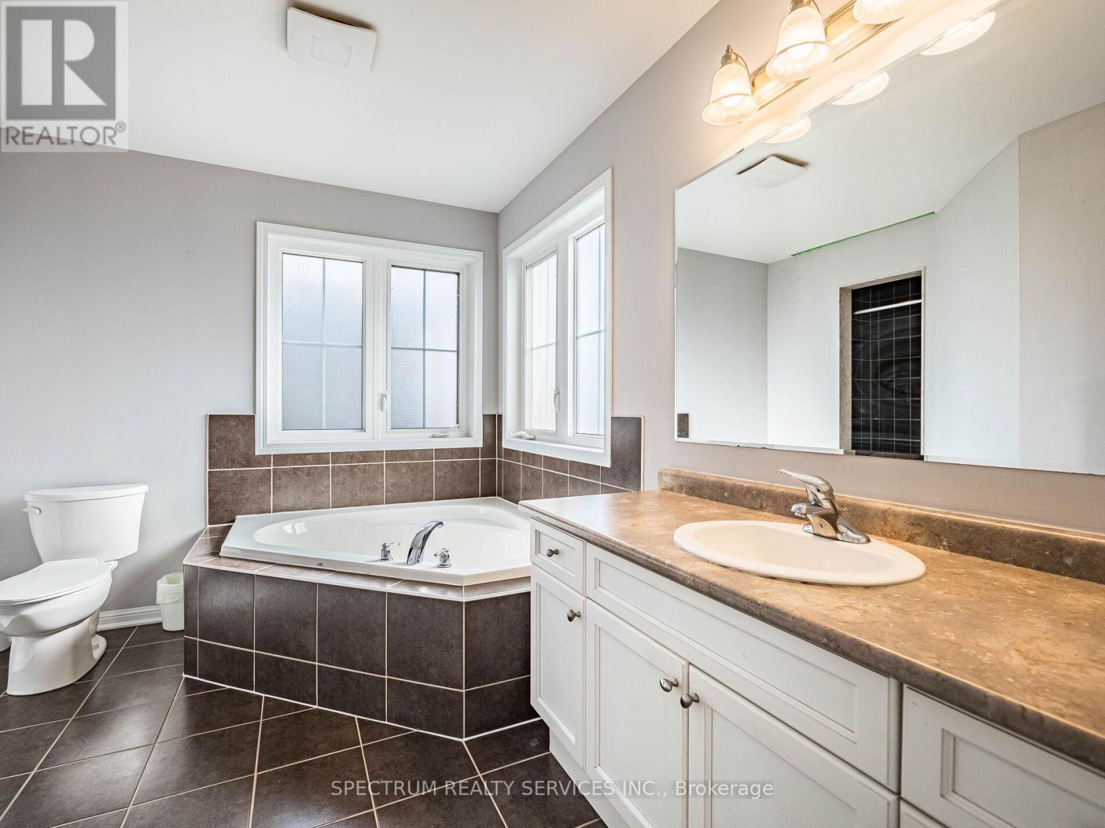 416 Gooch Crescent, Milton, Ontario  L9T 7M1 - Photo 27 - W12773500