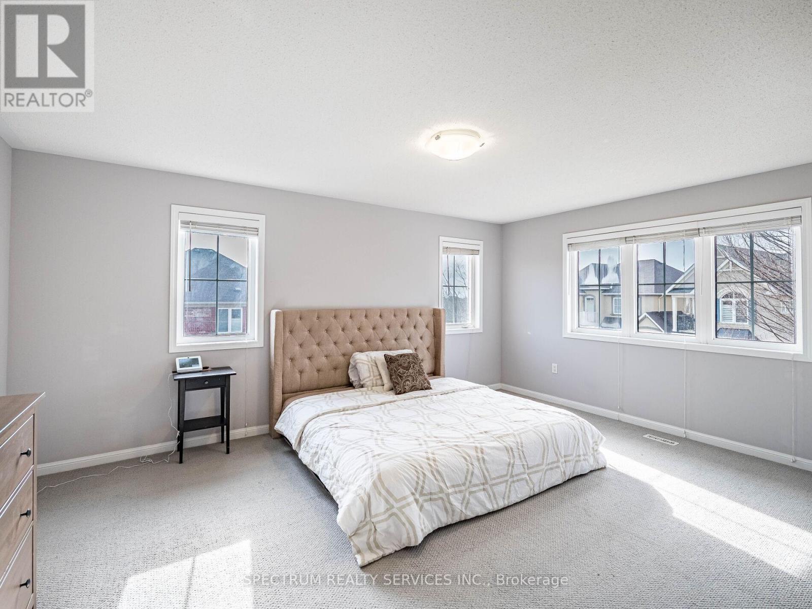 416 Gooch Crescent, Milton, Ontario  L9T 7M1 - Photo 25 - W12773500