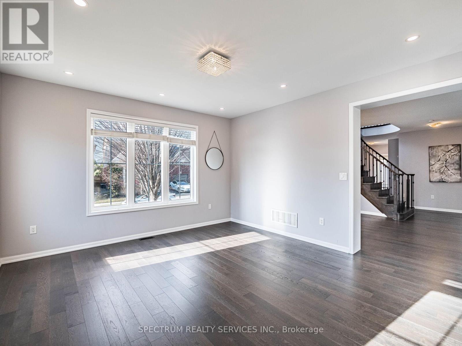 416 Gooch Crescent, Milton, Ontario  L9T 7M1 - Photo 14 - W12773500