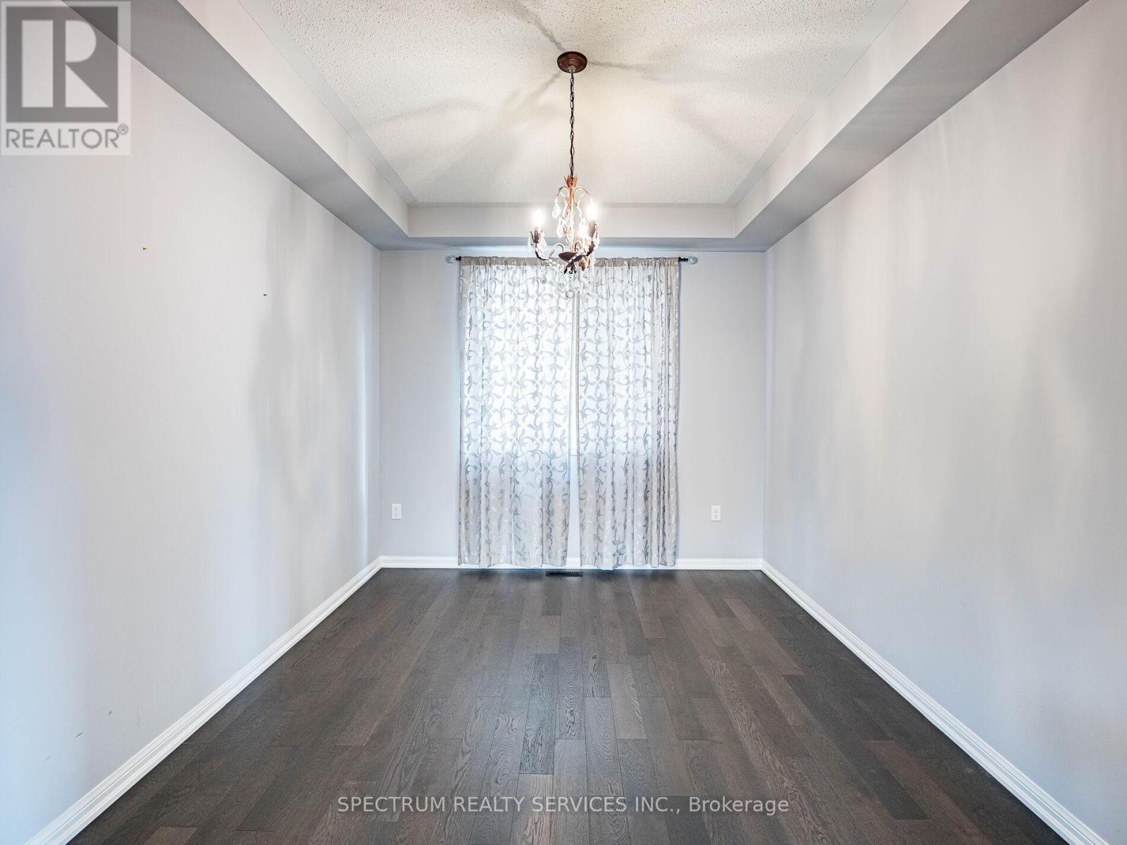 416 Gooch Crescent, Milton, Ontario  L9T 7M1 - Photo 11 - W12773500