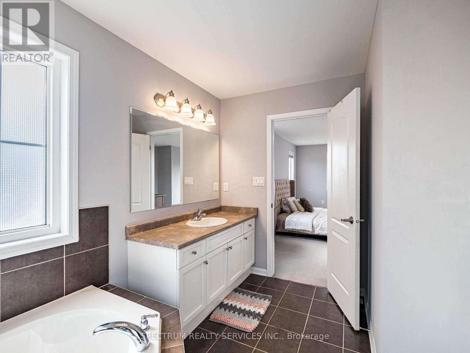 416 Gooch Crescent, Milton, Ontario  L9T 7M1 - Photo 29 - W12773500