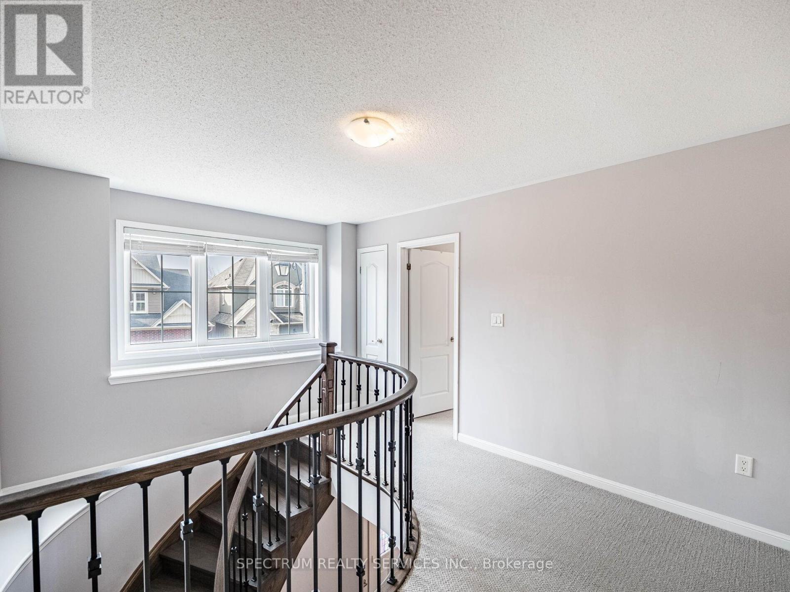 416 Gooch Crescent, Milton, Ontario  L9T 7M1 - Photo 23 - W12773500