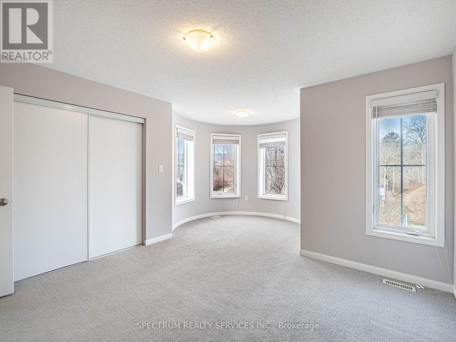 416 Gooch Crescent, Milton, Ontario  L9T 7M1 - Photo 32 - W12773500