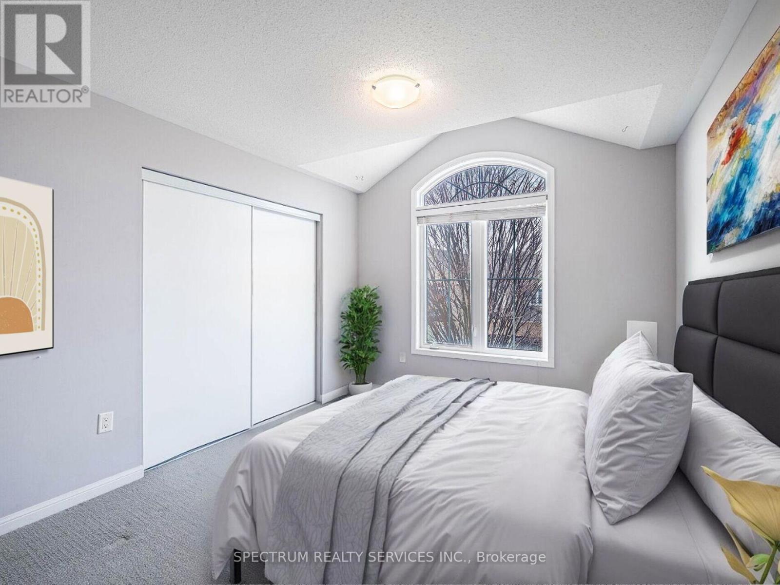 416 Gooch Crescent, Milton, Ontario  L9T 7M1 - Photo 38 - W12773500