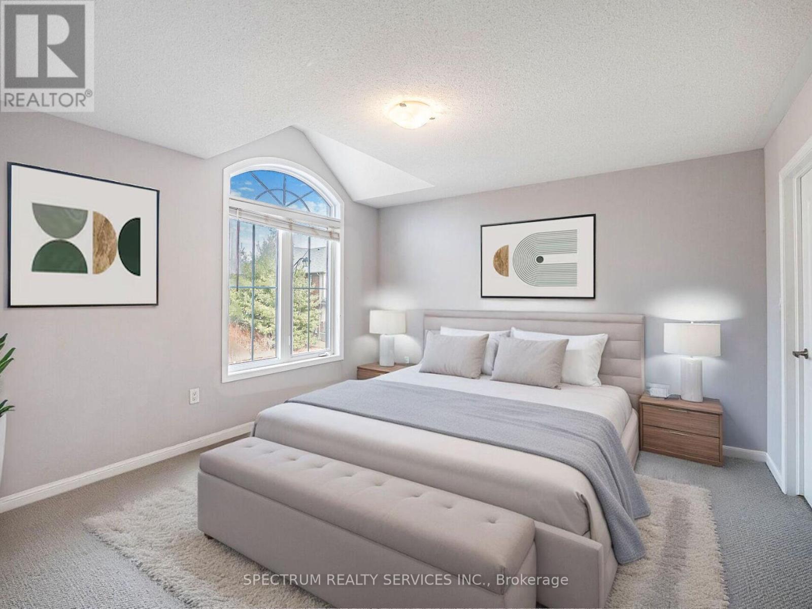 416 Gooch Crescent, Milton, Ontario  L9T 7M1 - Photo 36 - W12773500