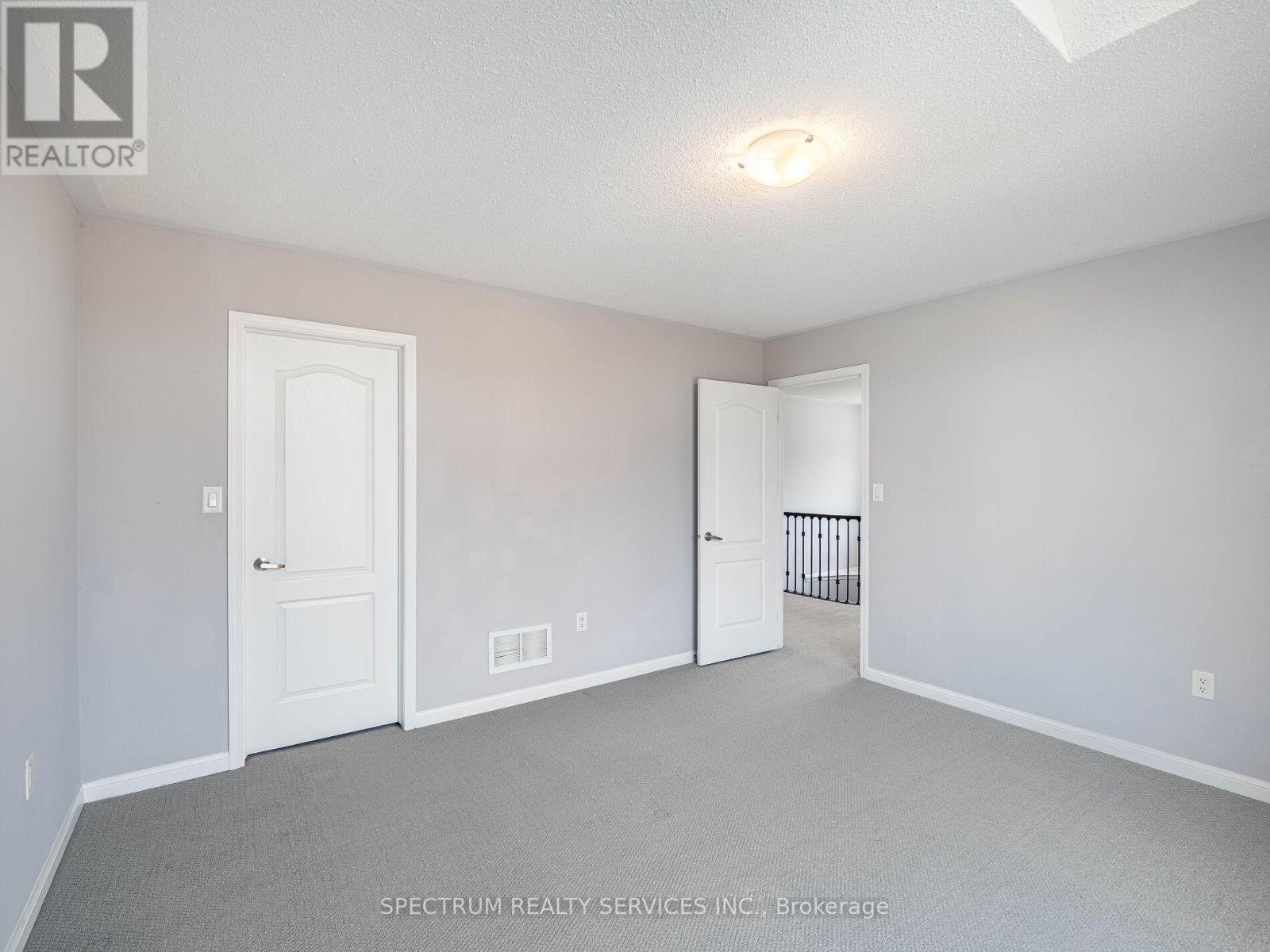 416 Gooch Crescent, Milton, Ontario  L9T 7M1 - Photo 48 - W12773500