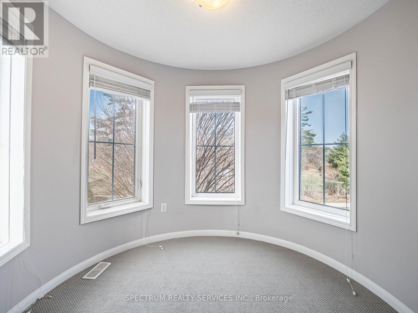 416 Gooch Crescent, Milton, Ontario  L9T 7M1 - Photo 34 - W12773500