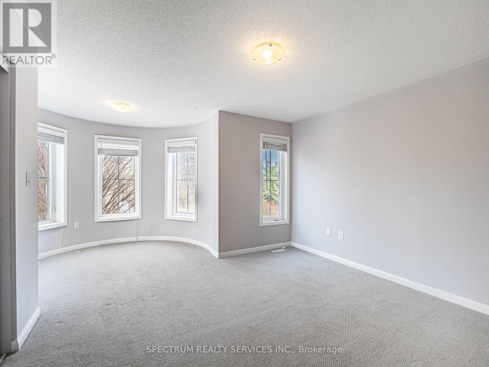 416 Gooch Crescent, Milton, Ontario  L9T 7M1 - Photo 30 - W12773500