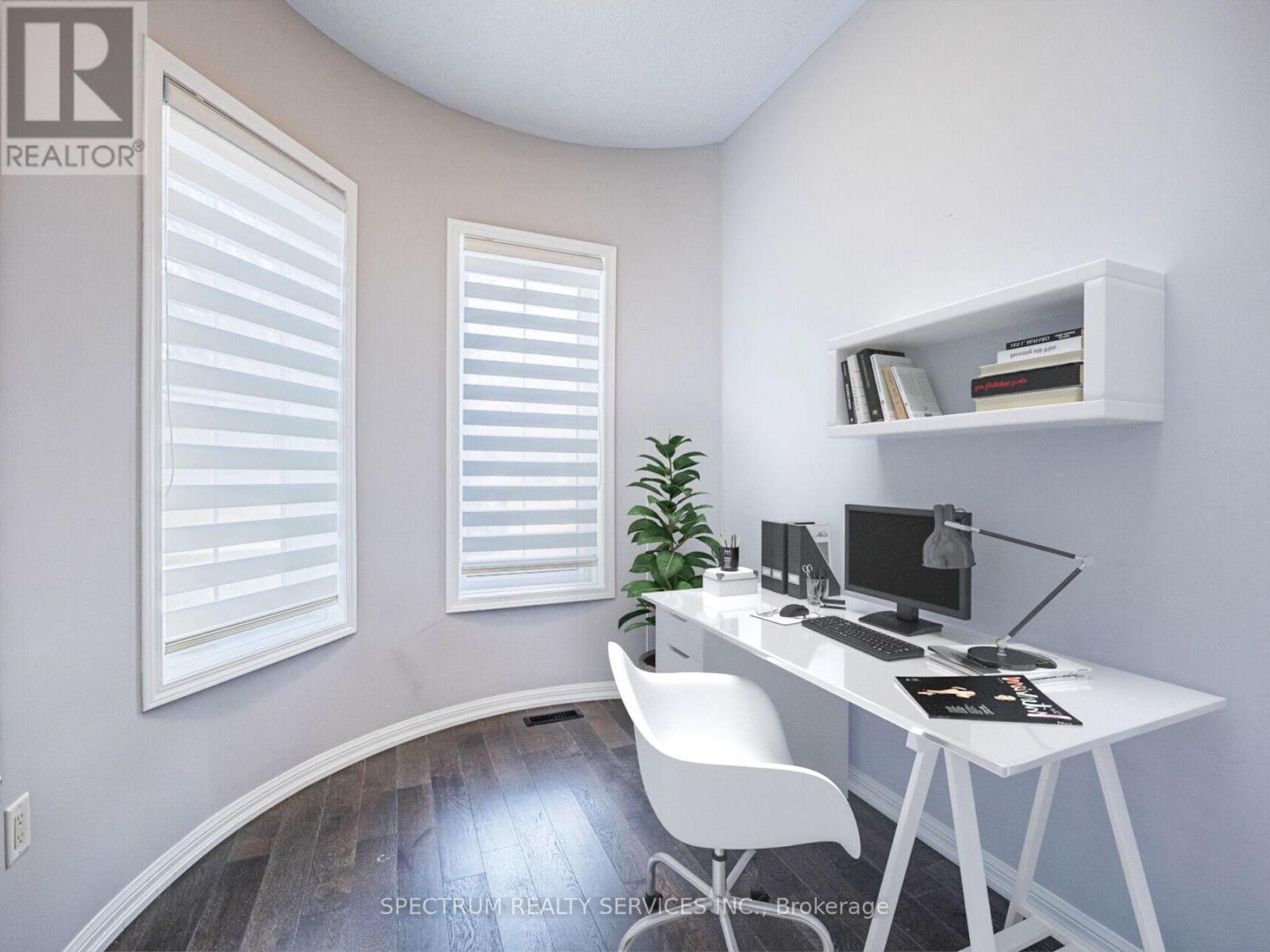 416 Gooch Crescent, Milton, Ontario  L9T 7M1 - Photo 7 - W12773500