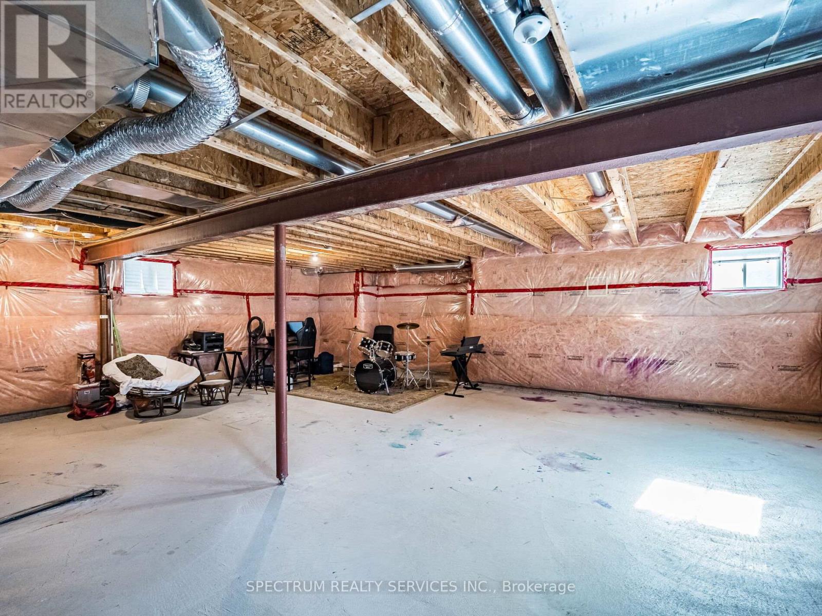 416 Gooch Crescent, Milton, Ontario  L9T 7M1 - Photo 44 - W12773500