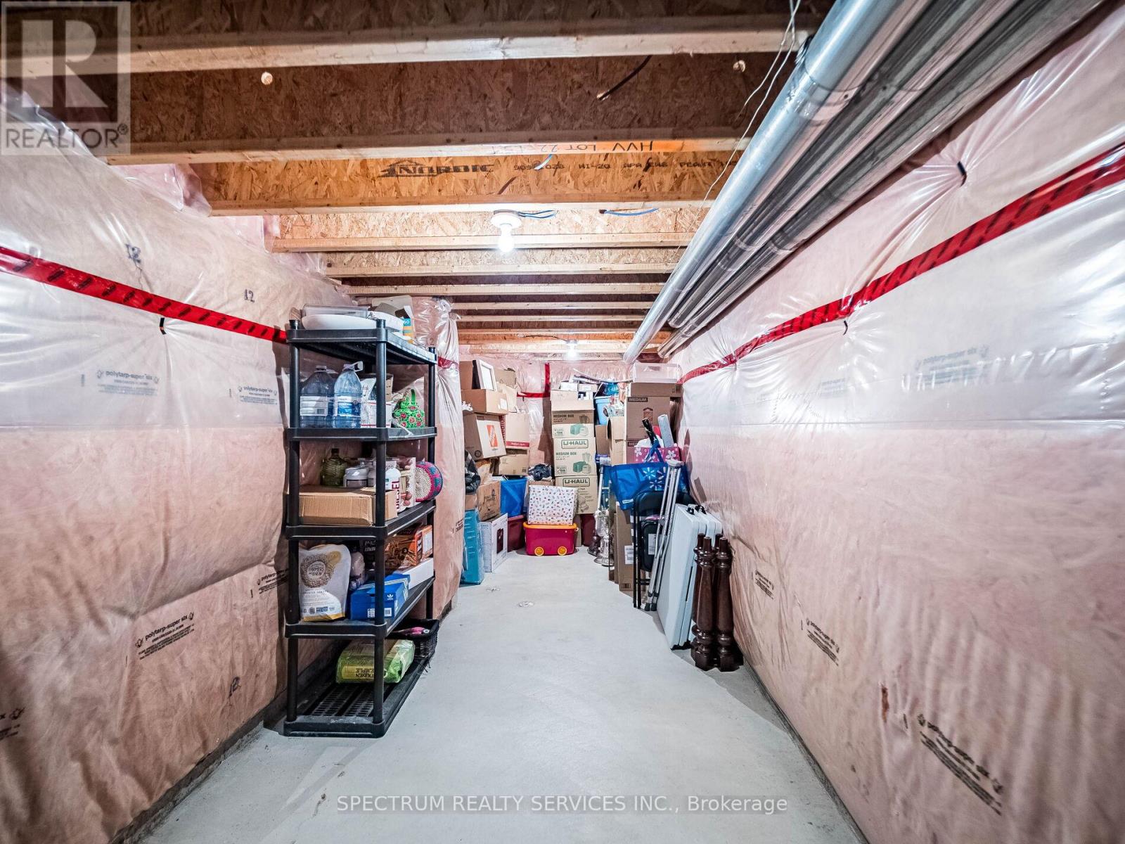 416 Gooch Crescent, Milton, Ontario  L9T 7M1 - Photo 49 - W12773500