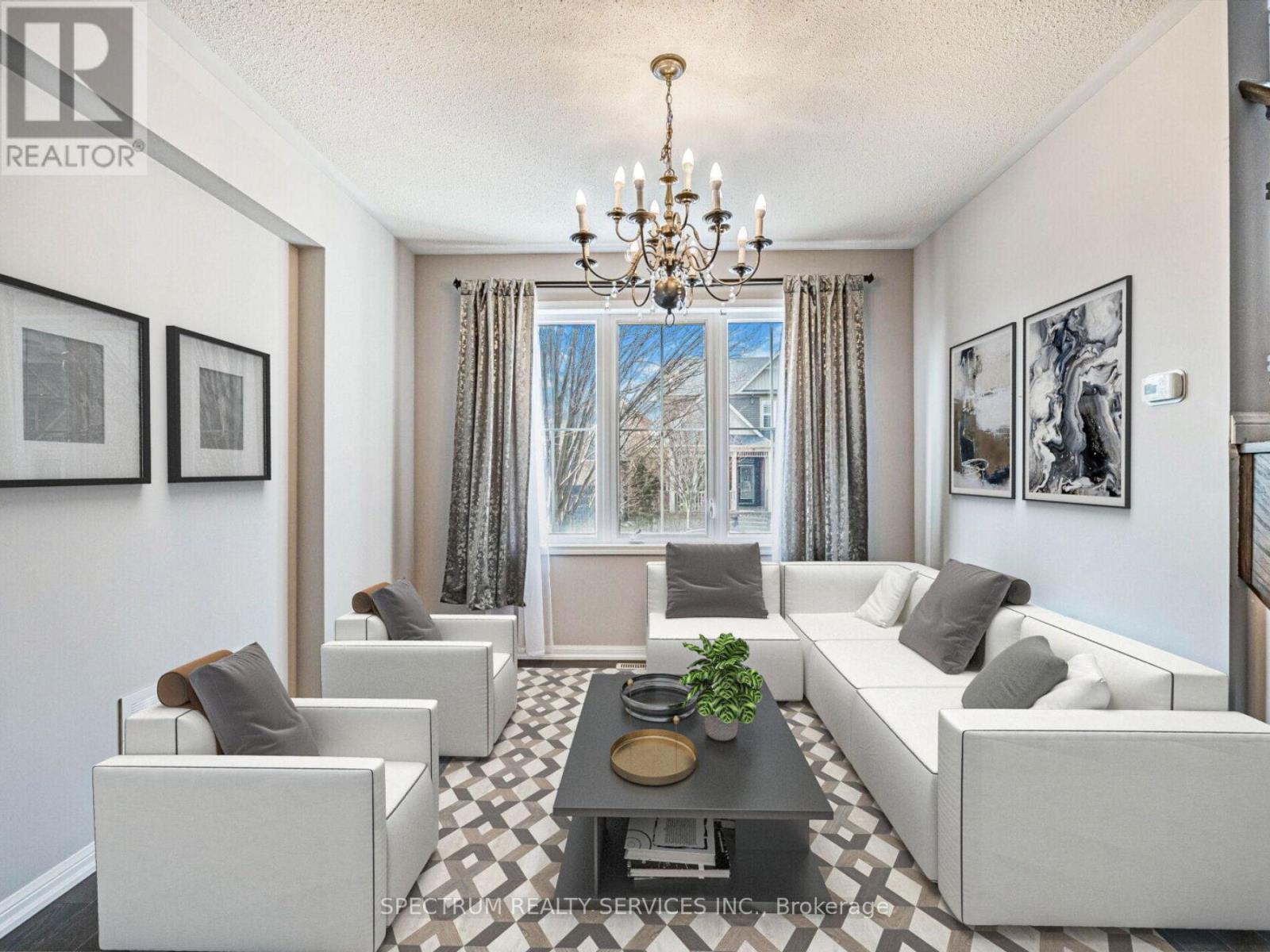 416 Gooch Crescent, Milton, Ontario  L9T 7M1 - Photo 9 - W12773500