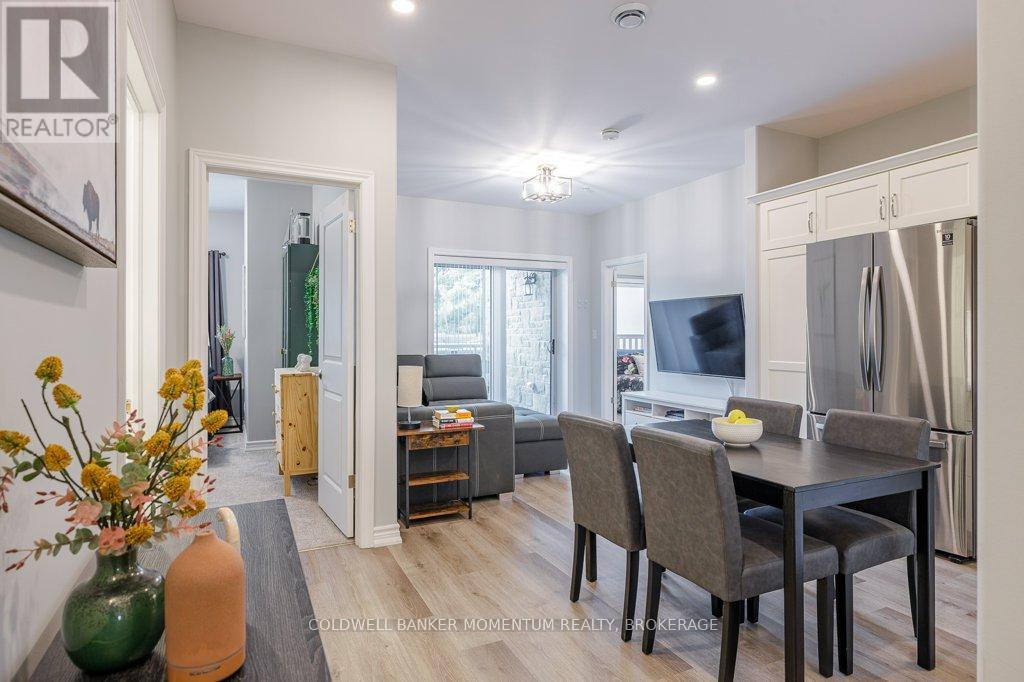 529 South Pelham Road, Welland (West Welland), Ontario  L3C 3C7 - Photo 10 - X12832982