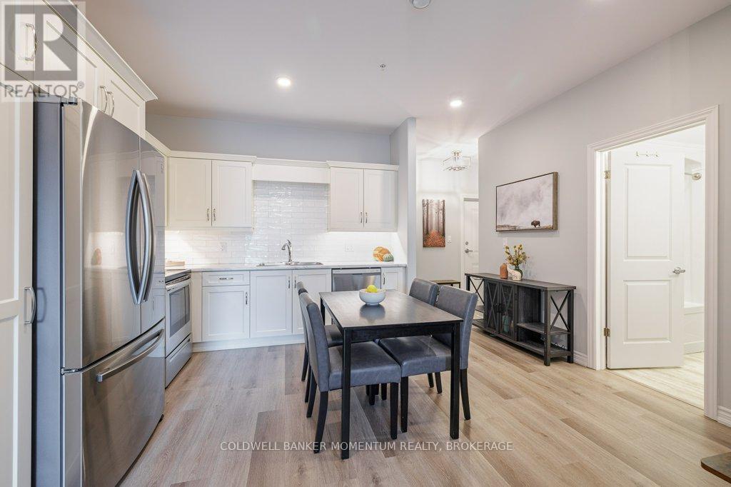 529 South Pelham Road, Welland (West Welland), Ontario  L3C 3C7 - Photo 11 - X12832982