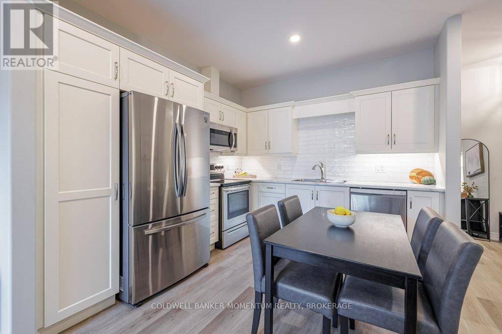 529 South Pelham Road, Welland (West Welland), Ontario  L3C 3C7 - Photo 12 - X12832982