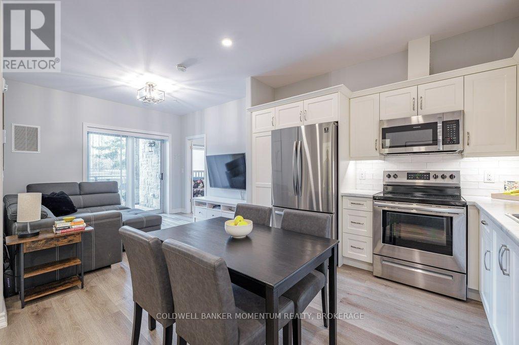 529 South Pelham Road, Welland (West Welland), Ontario  L3C 3C7 - Photo 13 - X12832982