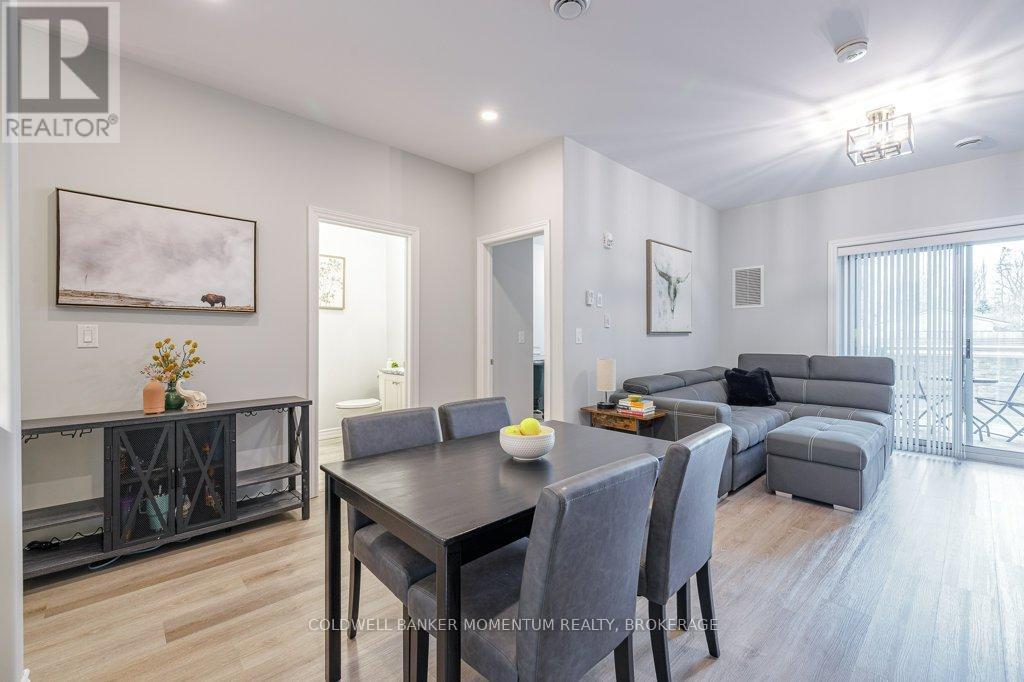 529 South Pelham Road, Welland (West Welland), Ontario  L3C 3C7 - Photo 14 - X12832982