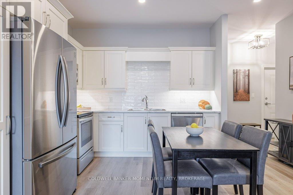 529 South Pelham Road, Welland (West Welland), Ontario  L3C 3C7 - Photo 15 - X12832982