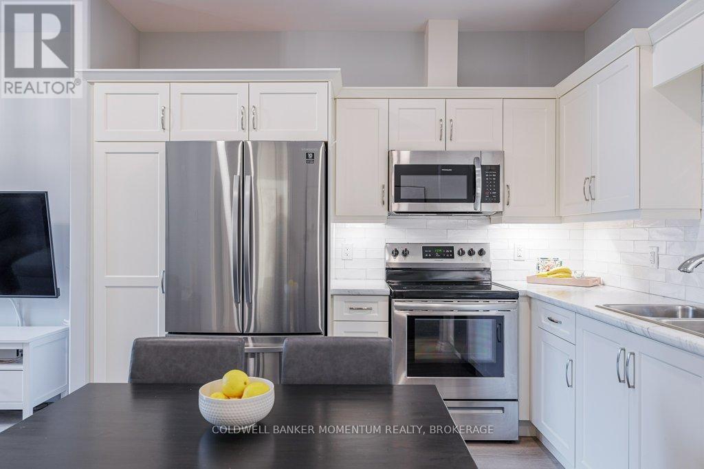 529 South Pelham Road, Welland (West Welland), Ontario  L3C 3C7 - Photo 16 - X12832982