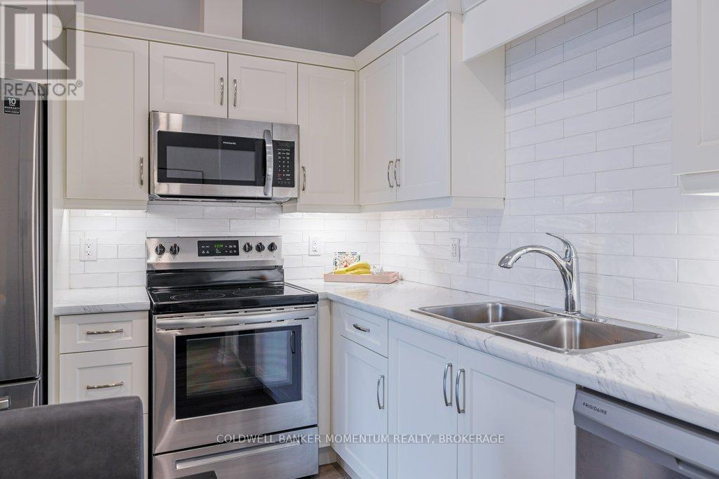 529 South Pelham Road, Welland (West Welland), Ontario  L3C 3C7 - Photo 17 - X12832982