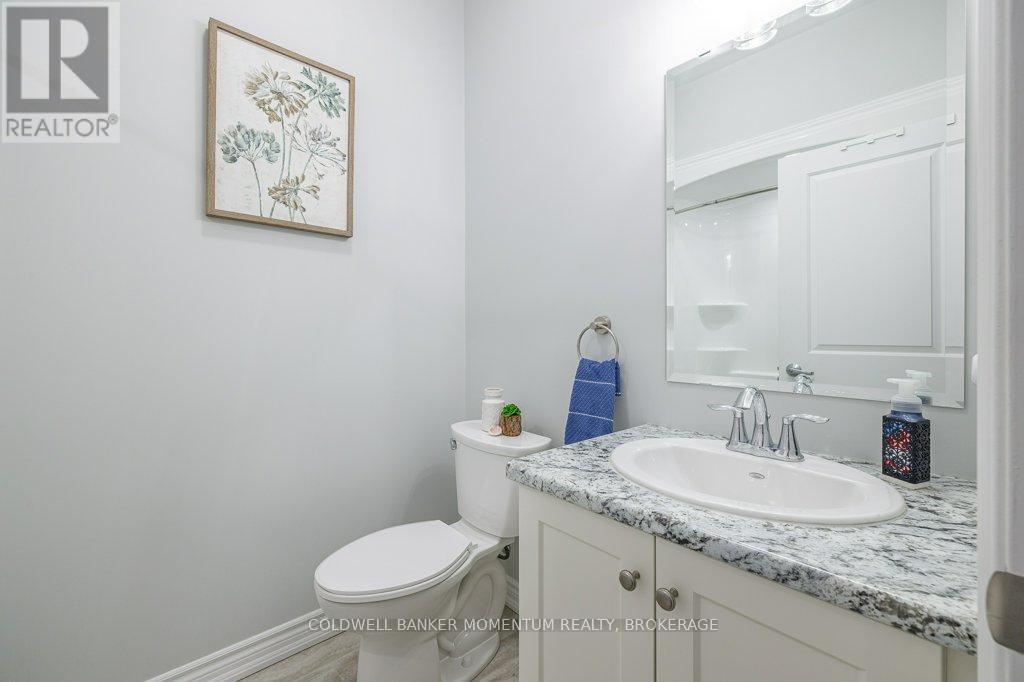 529 South Pelham Road, Welland (West Welland), Ontario  L3C 3C7 - Photo 21 - X12832982