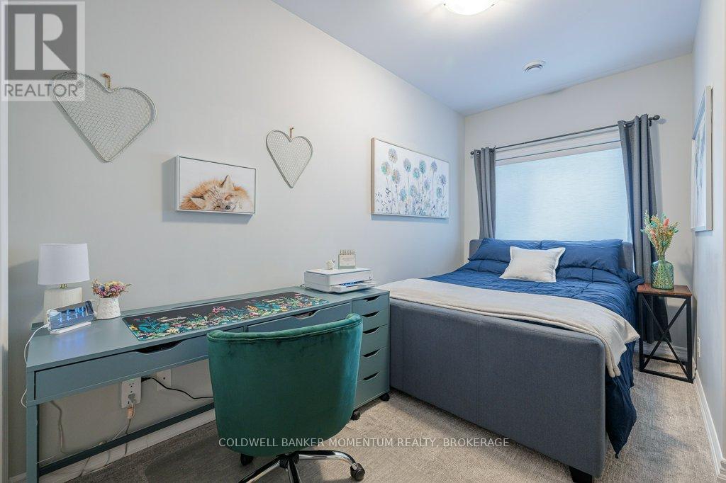 529 South Pelham Road, Welland (West Welland), Ontario  L3C 3C7 - Photo 22 - X12832982