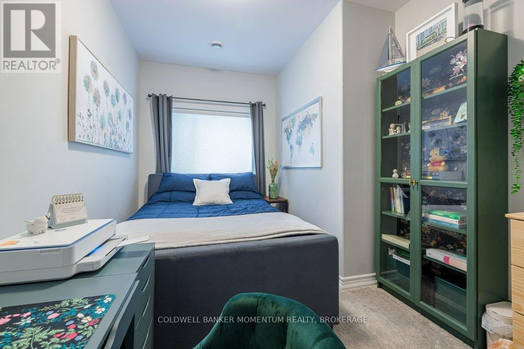 529 South Pelham Road, Welland (West Welland), Ontario  L3C 3C7 - Photo 23 - X12832982